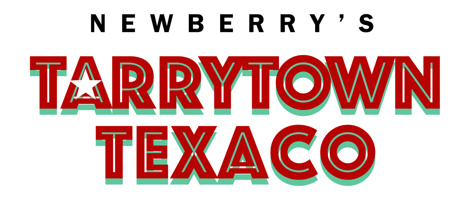 Tarrytown Texaco