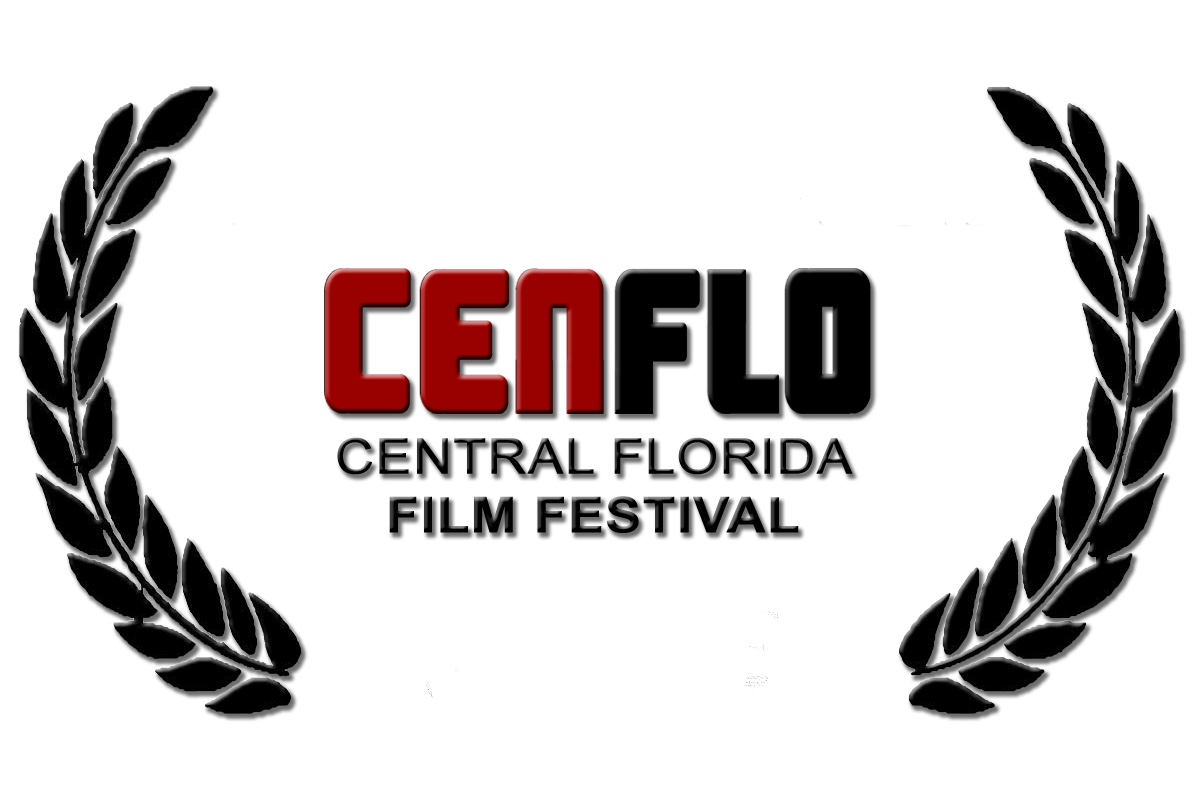 CENFLO | Central Florida Film Festival