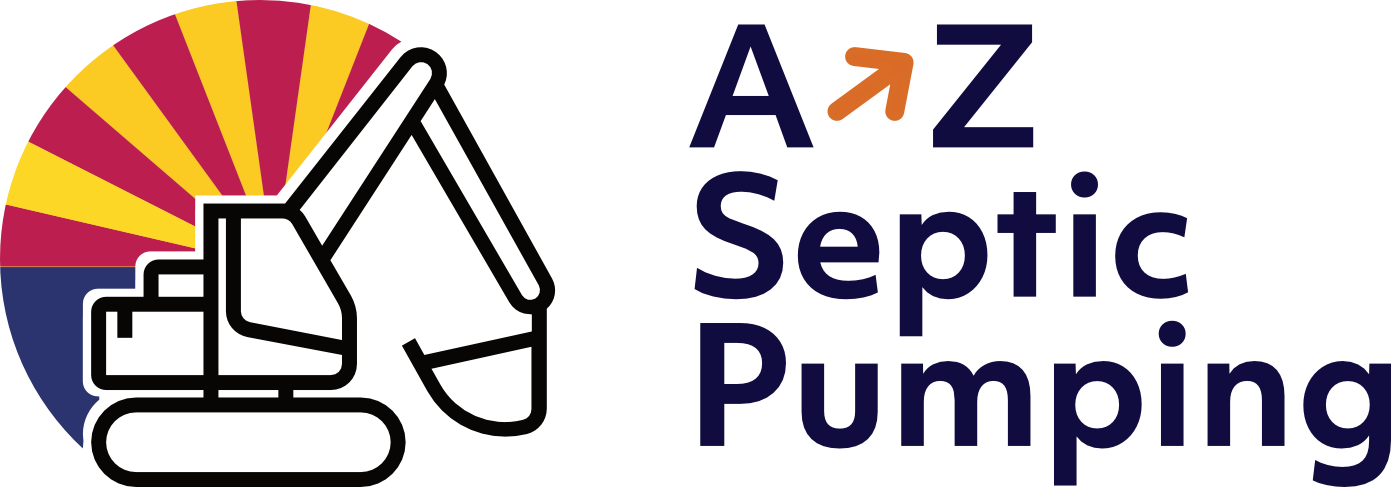 A-Z Septic Pumping