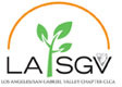 CLCA-LA/SGV