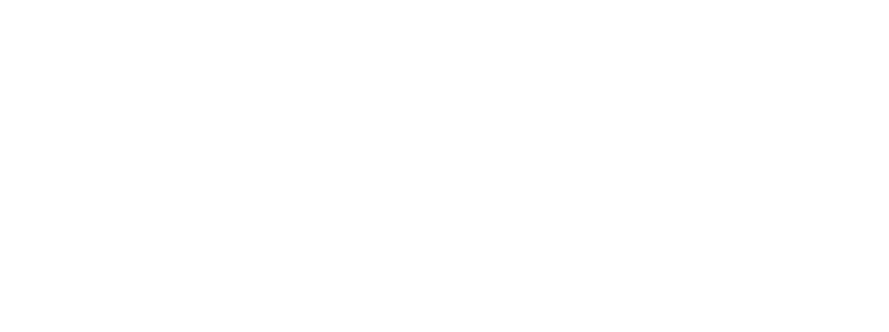 Authentic Comms Strategic Consultancy