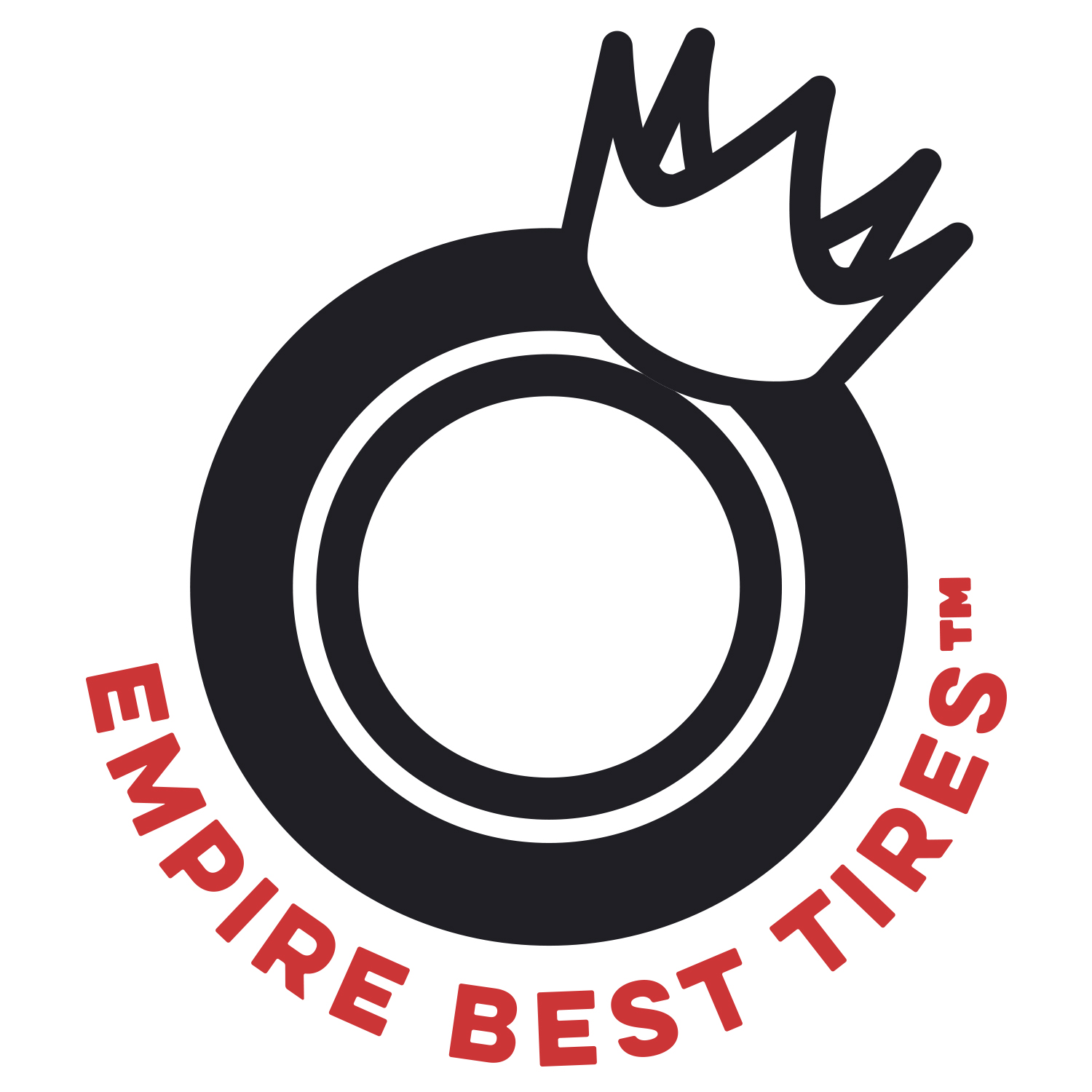 Empire Best Tires 