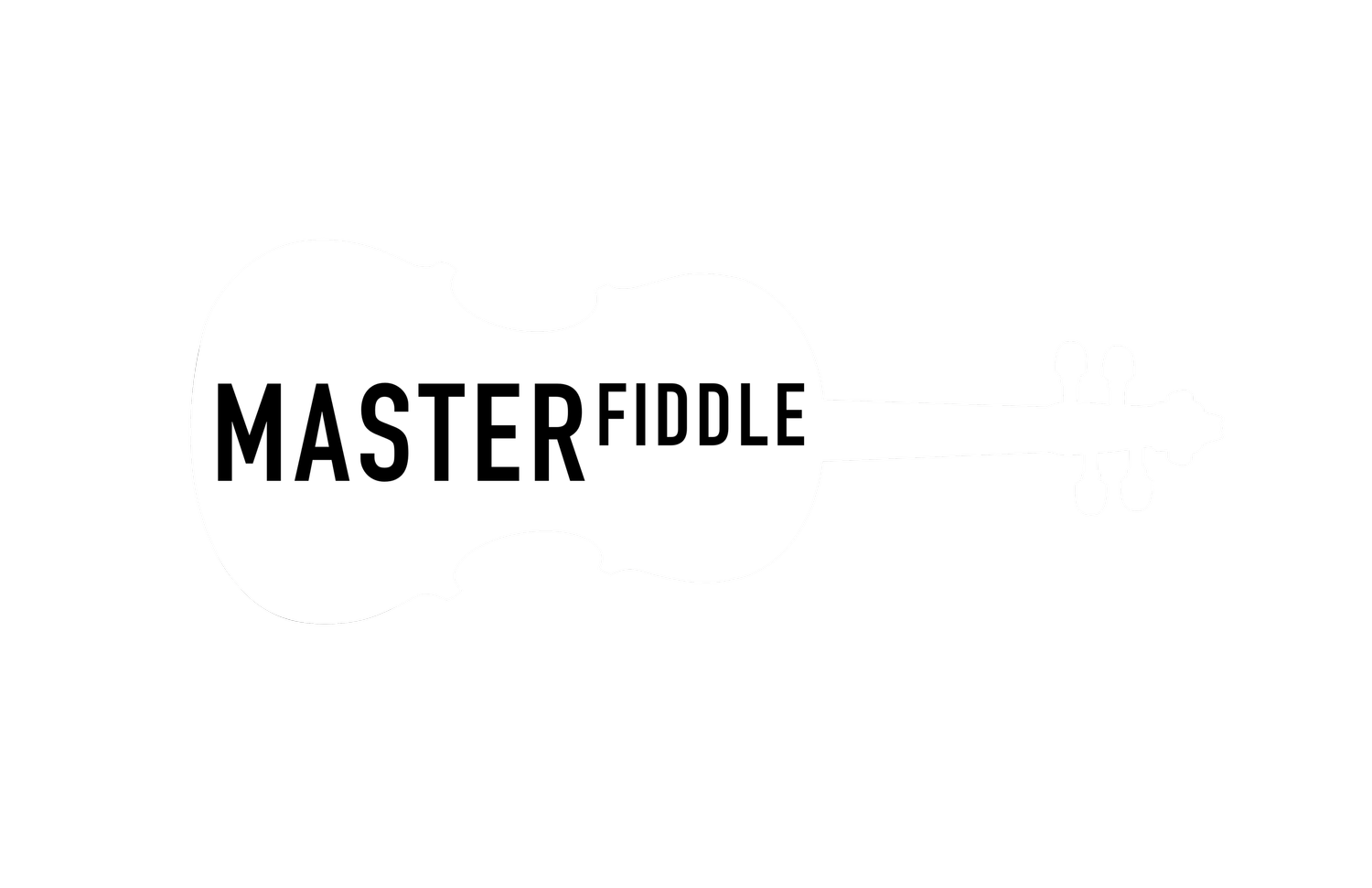 MasterFiddle.com