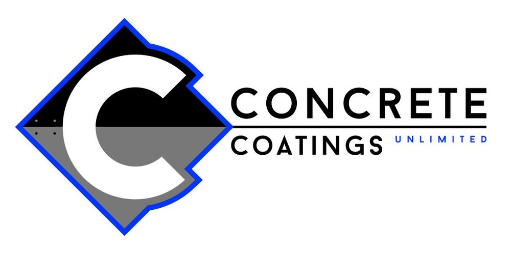 Concrete Coatings Unlimited