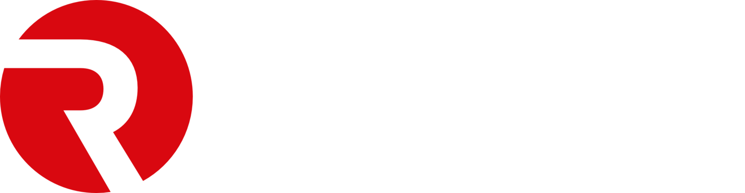 Radka Advertising - Forward Thinking Advertising Agency