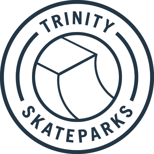 Trinity Skateparks