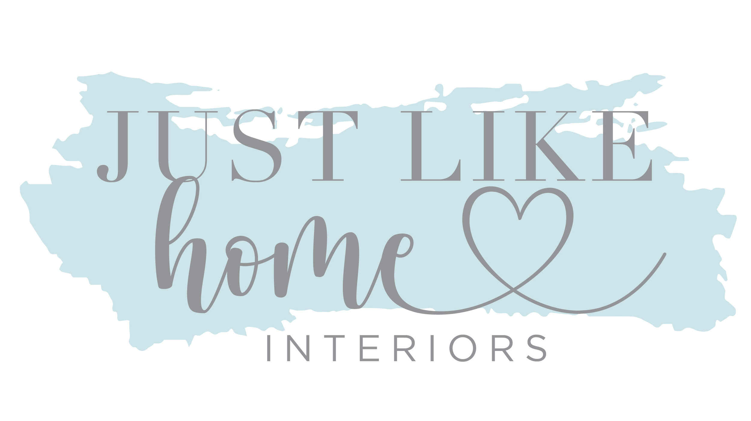 Just Like Home Interiors