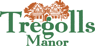 Tregolls Manor Care Home