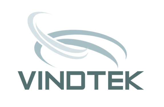 VINDTEK