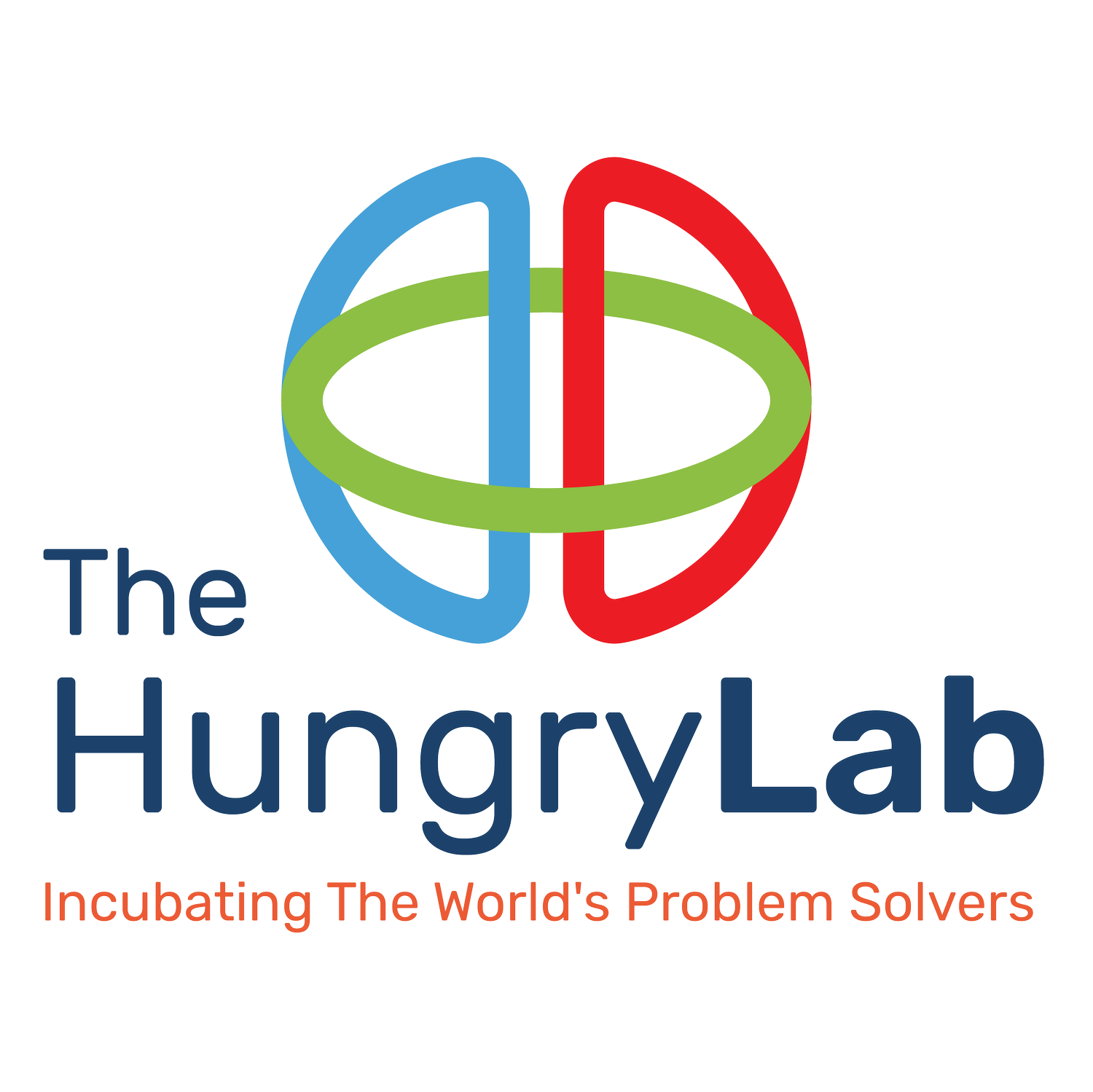 The Hungry Lab