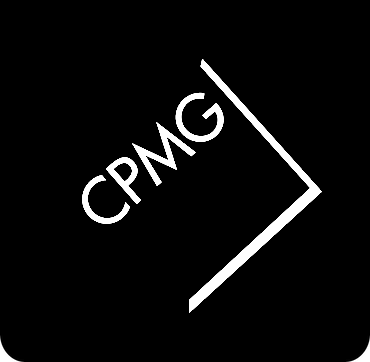 CPMG