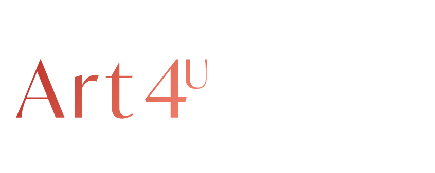 Custom Art 4U