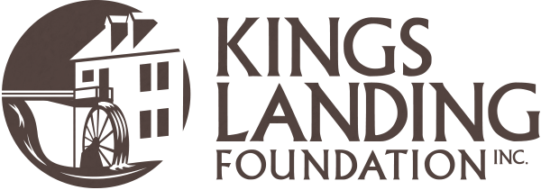 Kings Landing Foundation