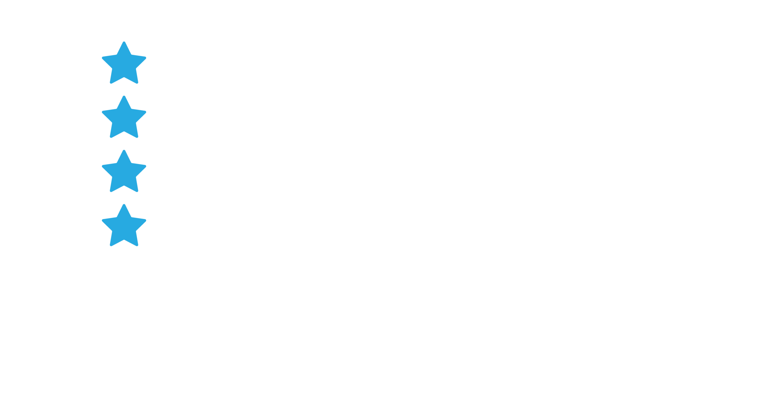 Senate Theater