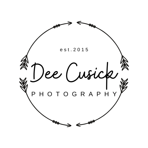 Dee Cusick Photography