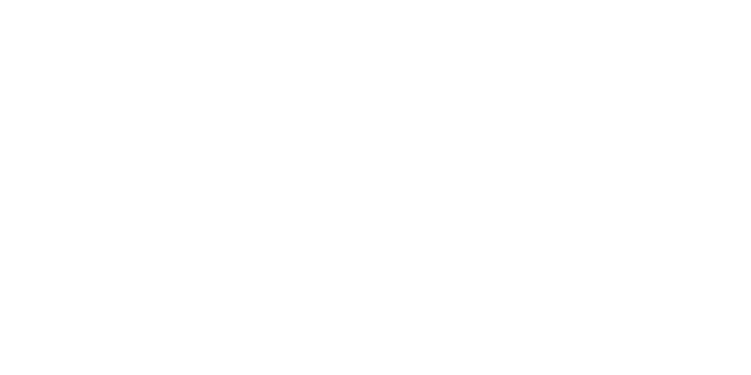 The Small Town Creative