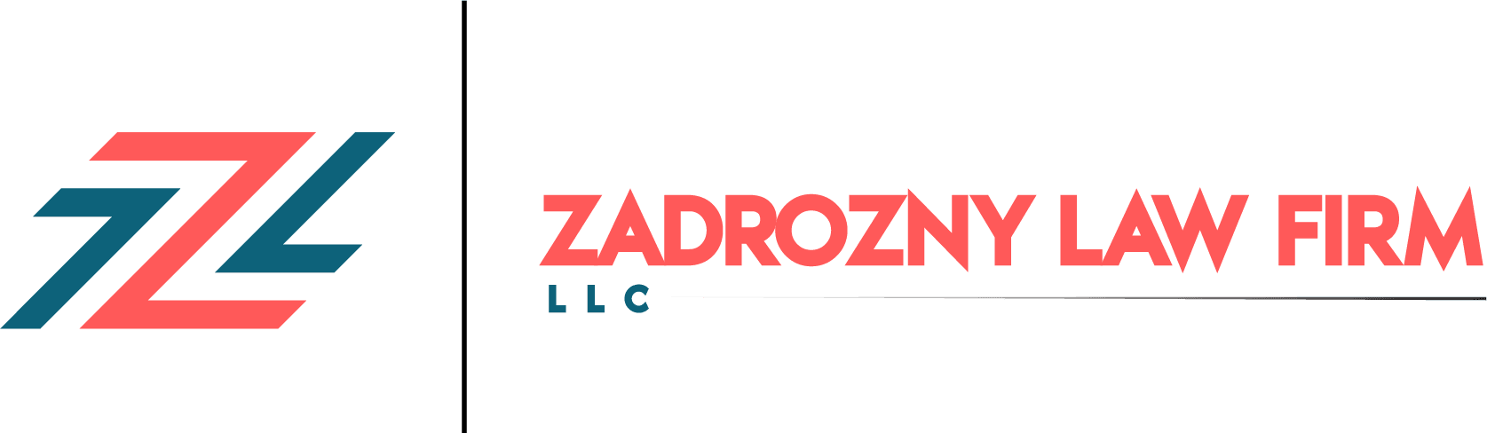 Zadrozny Law Firm LLC