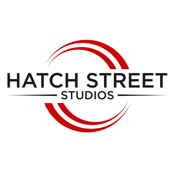 Hatch Street Studios, New Bedford's largest community of visual & performing Artists