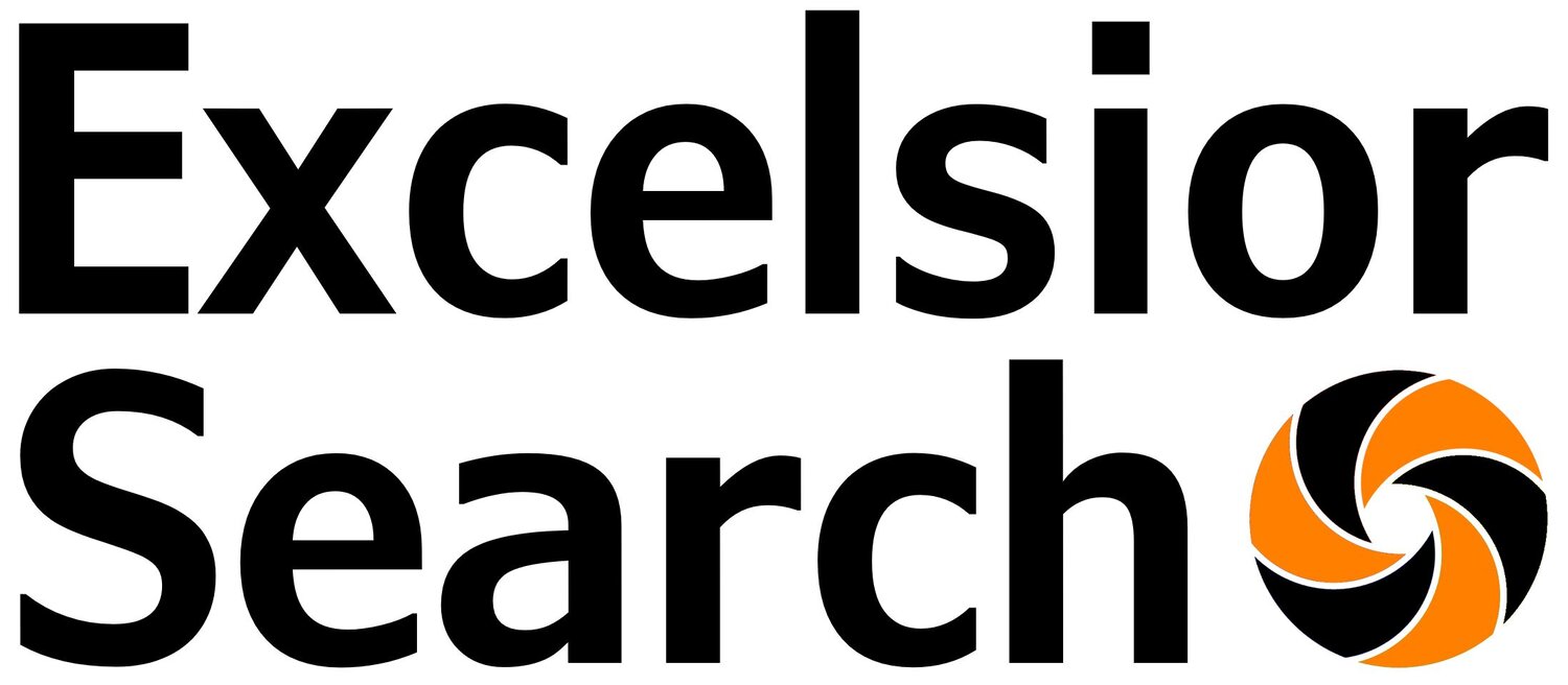 Excelsior Search - Capital Markets Fintech Recruiters & Executive Search Consultants