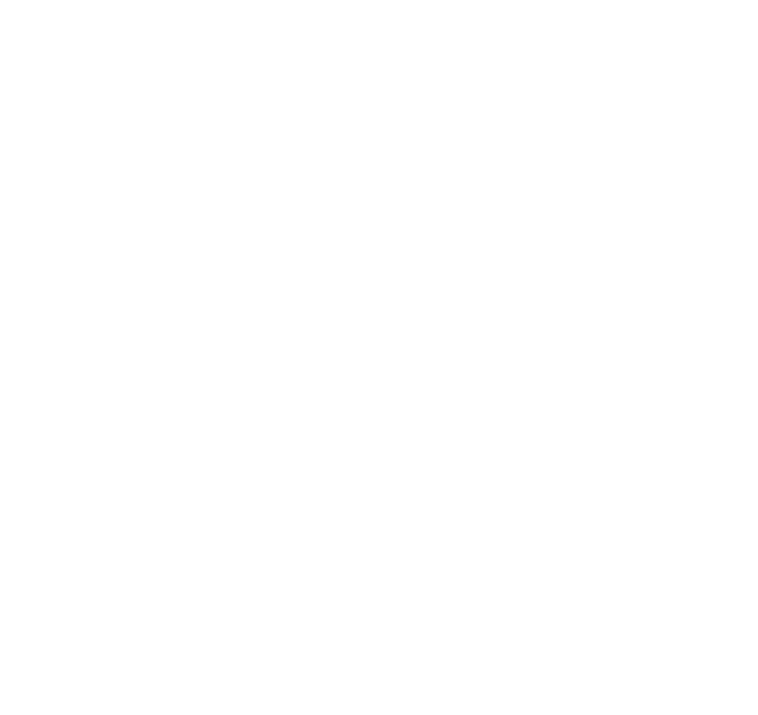  Lincoln Square Group
