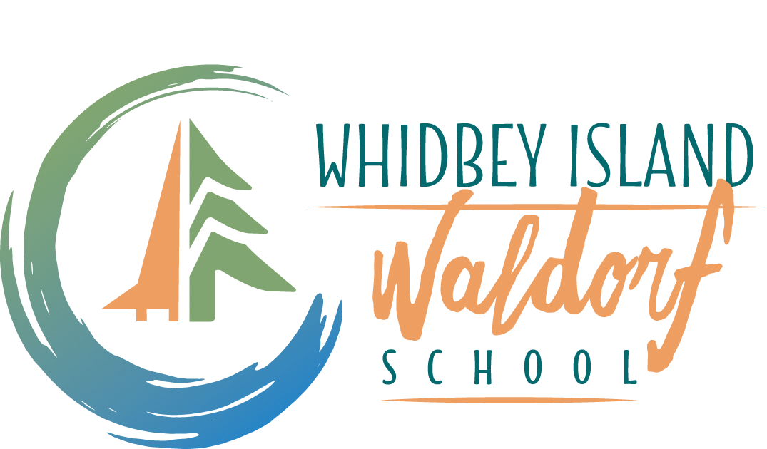 Whidbey Island Waldorf School