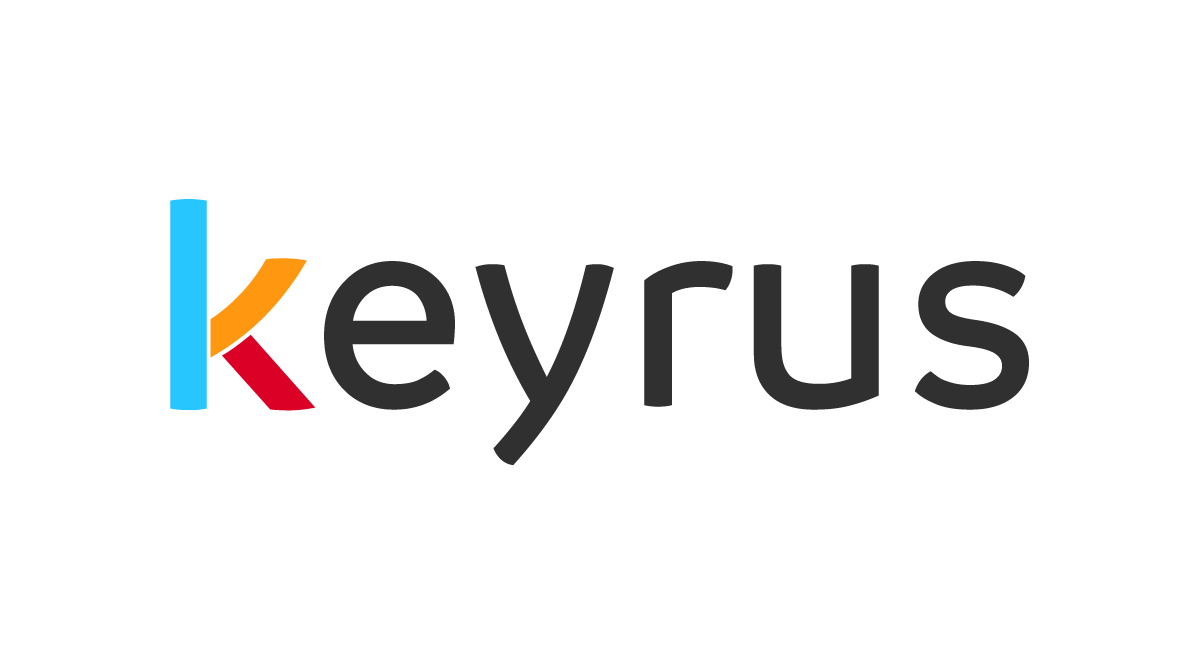 Keyrus US