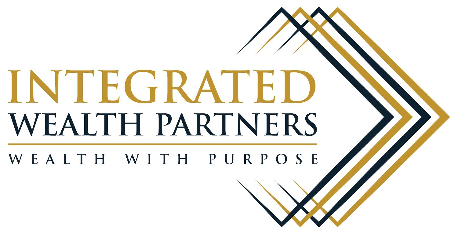 Integrated Wealth Partners