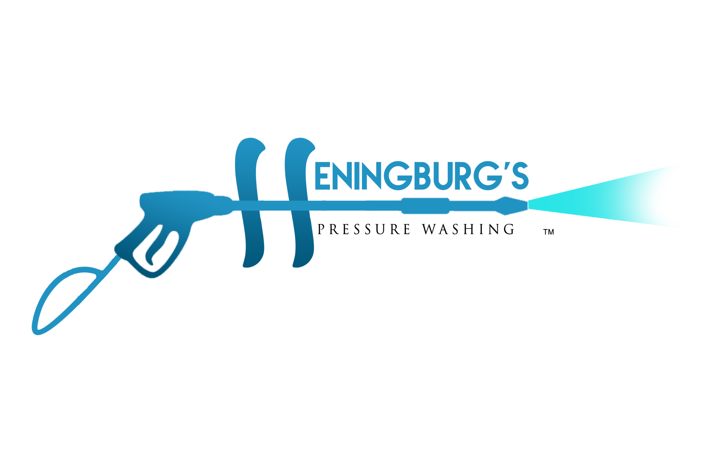 Heningburg’s Pressure Washing LLC