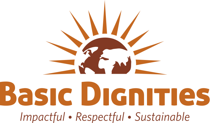 Basic Dignities Corp