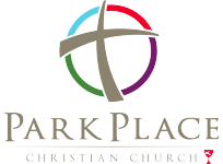 Park Place Christian Church