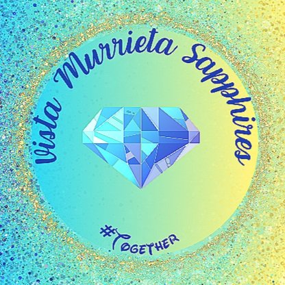 Vista Murrieta Sapphires