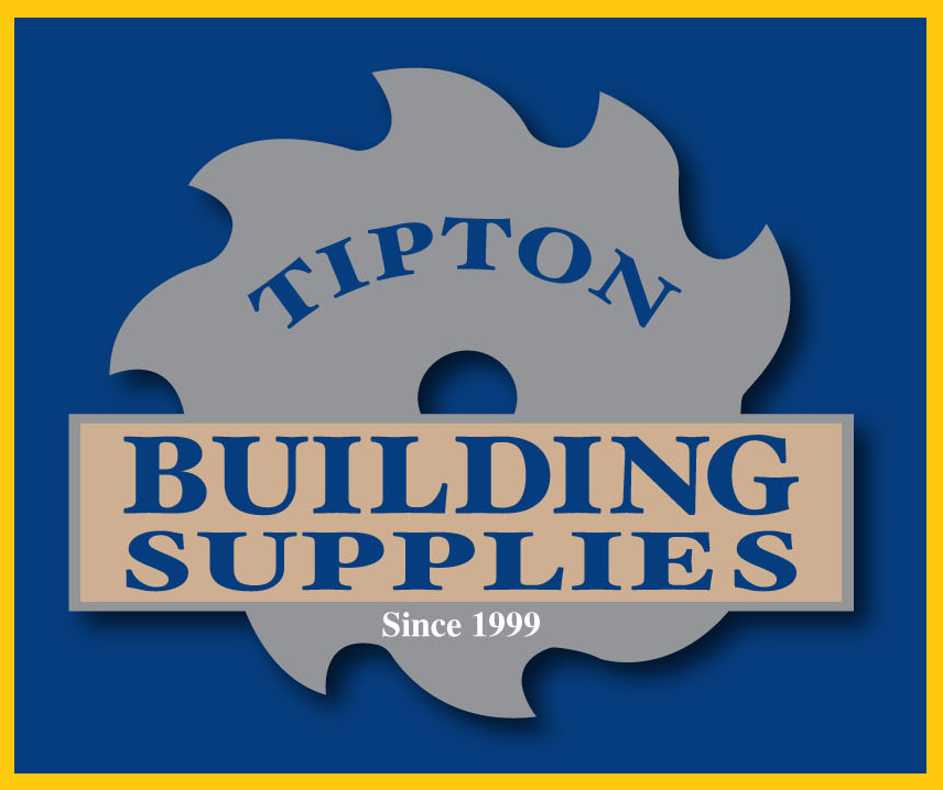 Tipton Building Supplies, LLC