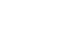 ANVEN