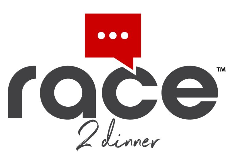 Race To Dinner