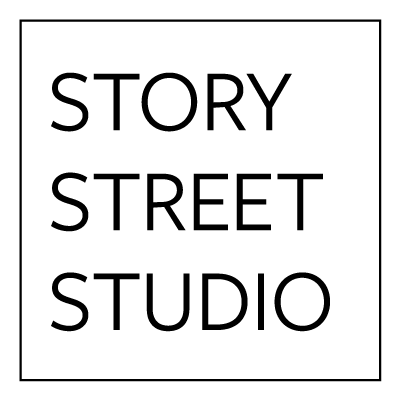 story street studio
