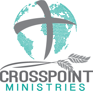 Crosspoint Ministries