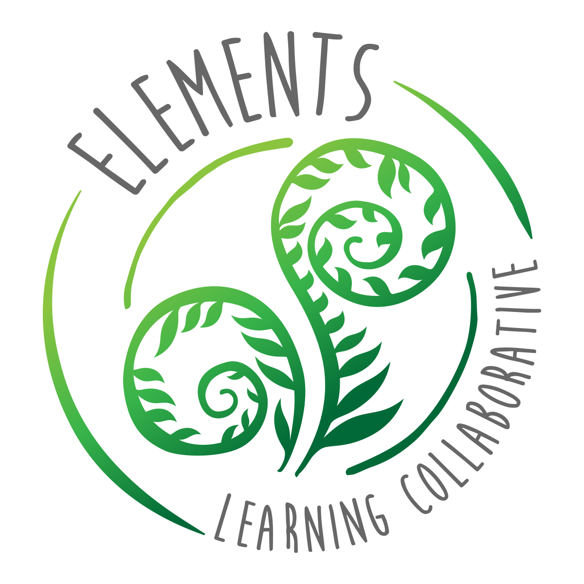 Elements Learning Collaborative 
