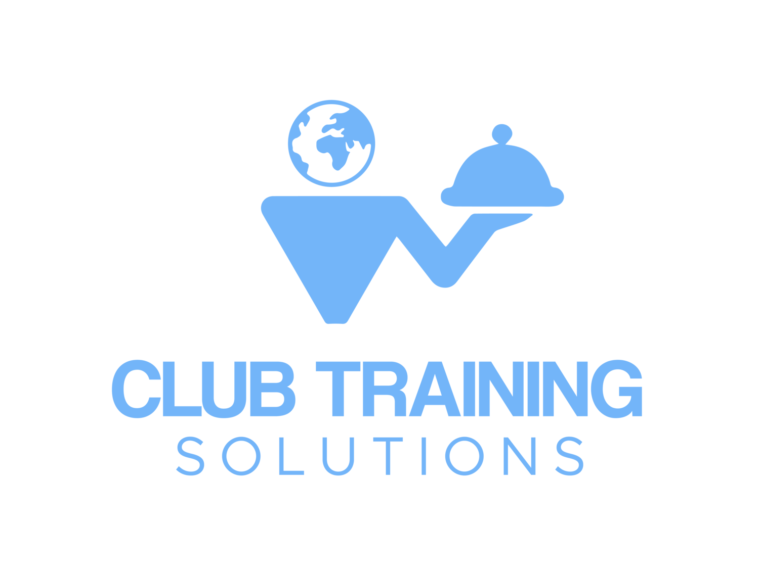 Club Training Solutions 