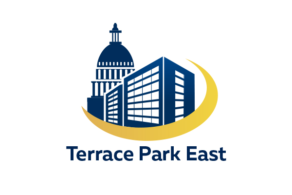 Terrace Park East