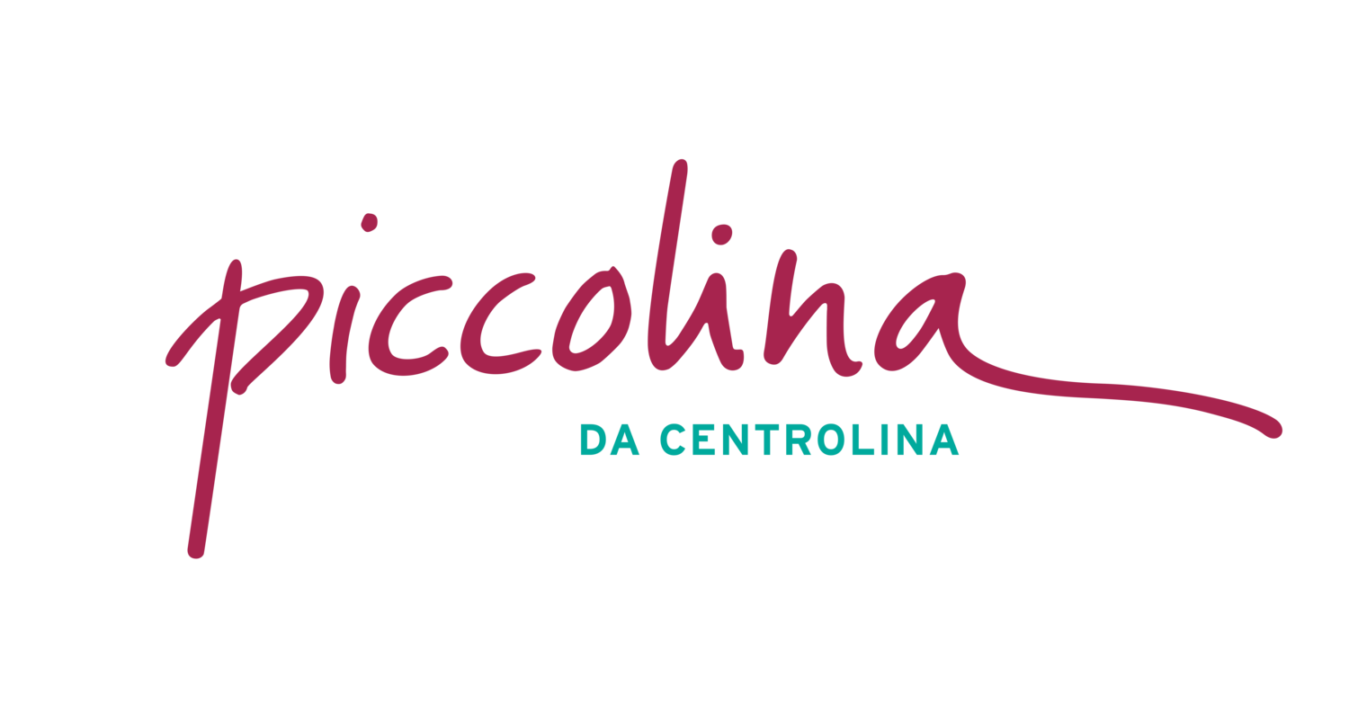 Piccolina 