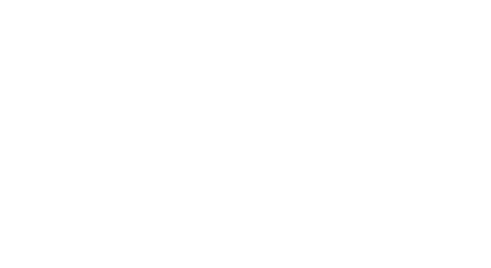 Big Flav&#39;s Wings &amp; Philly 