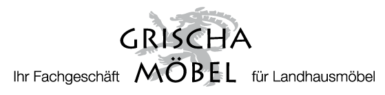 Grischa Möbel