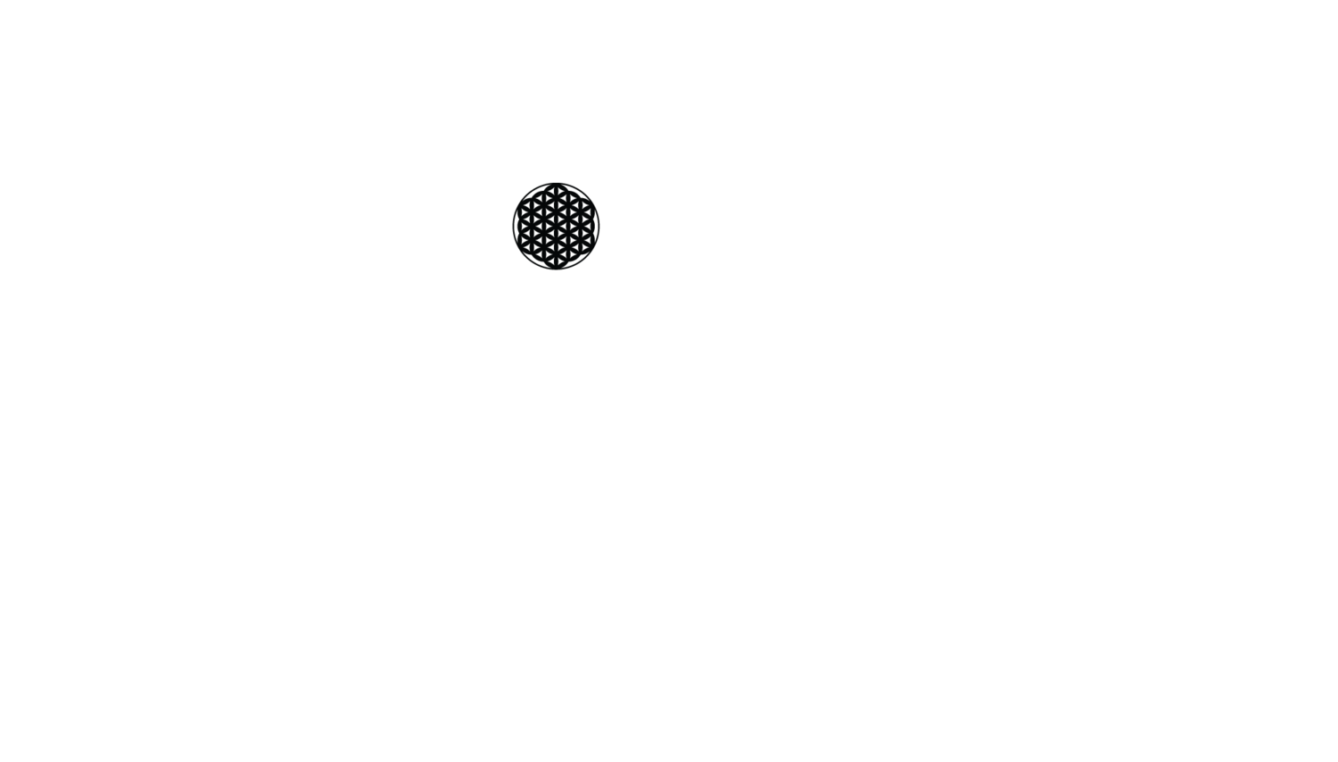 The Conscious Challenge