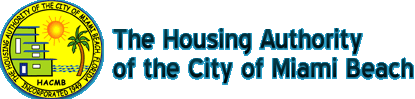 The Housing Authority of the City of Miami Beach