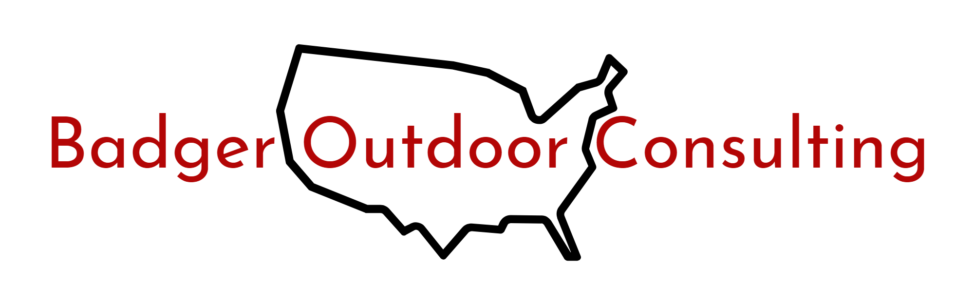 Badger Outdoor Consulting