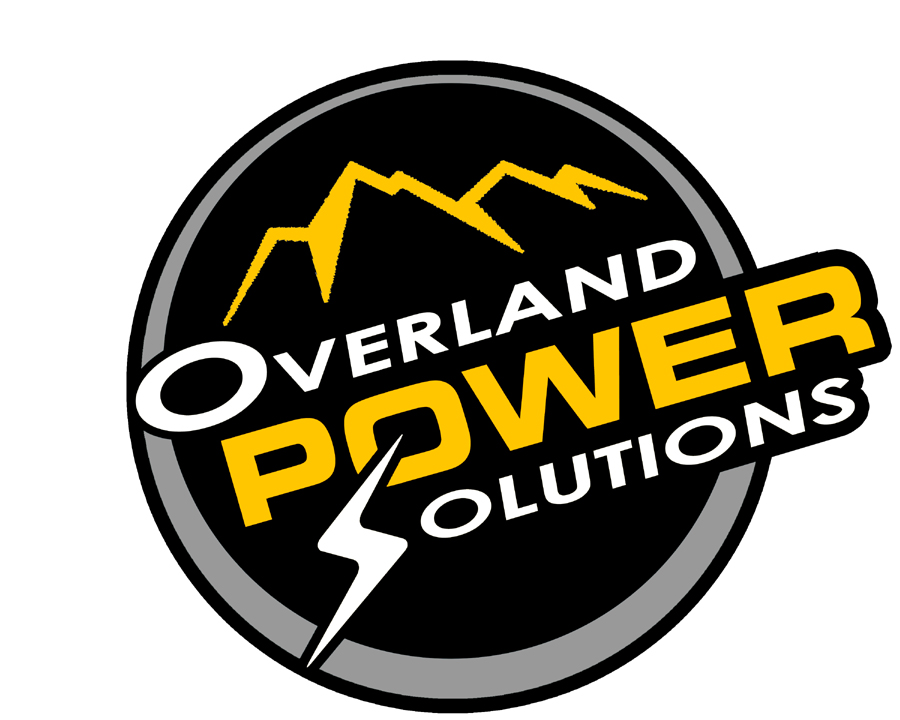 Overland Power Solutions 