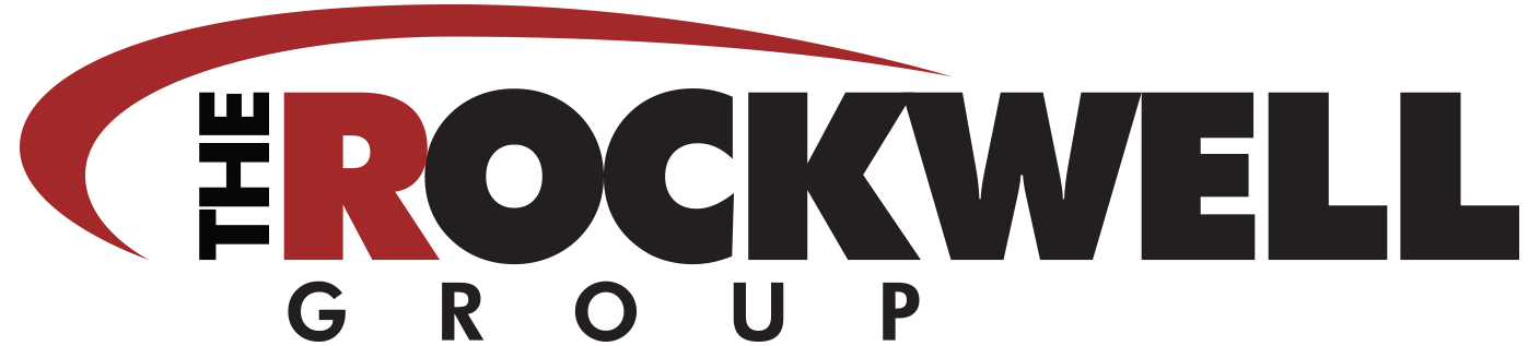 The Rockwell Group