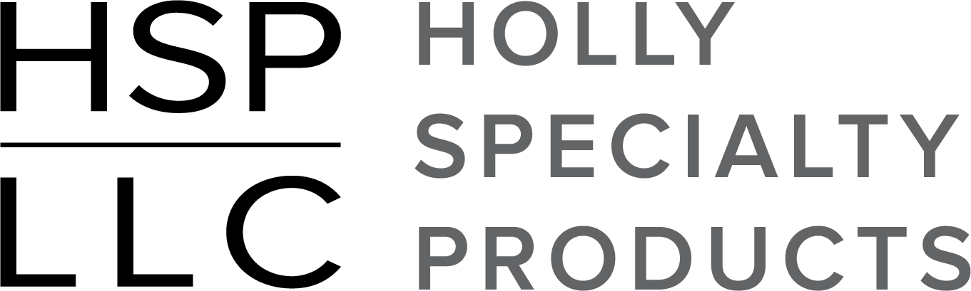 Holly Specialty Products