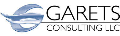 Garets Consulting LLC