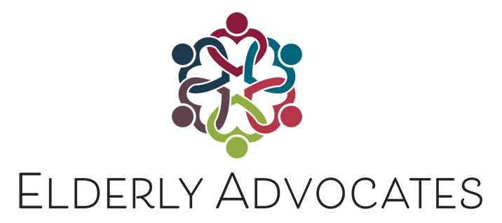 Elderly Advocates